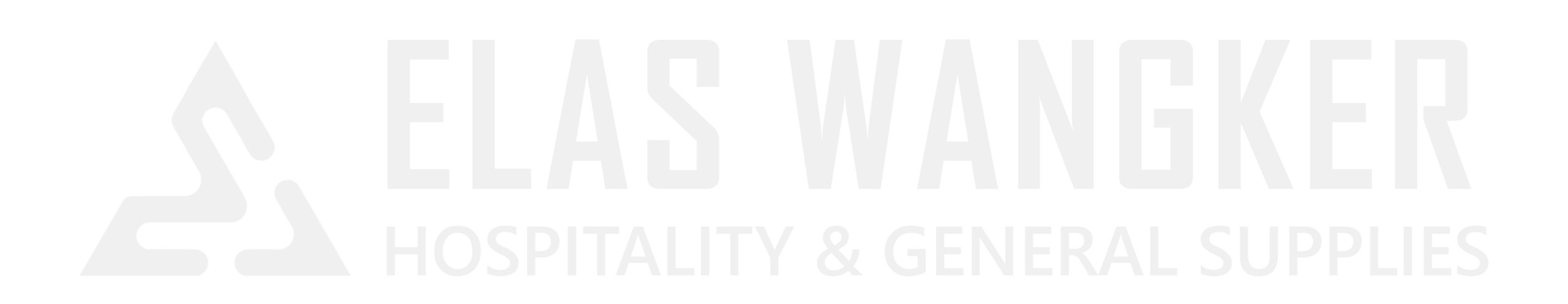 Elas Wangker Nusantara